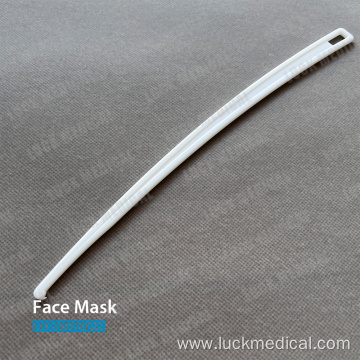 Disposable Curved/Straight Amnion Hook Amni Hook